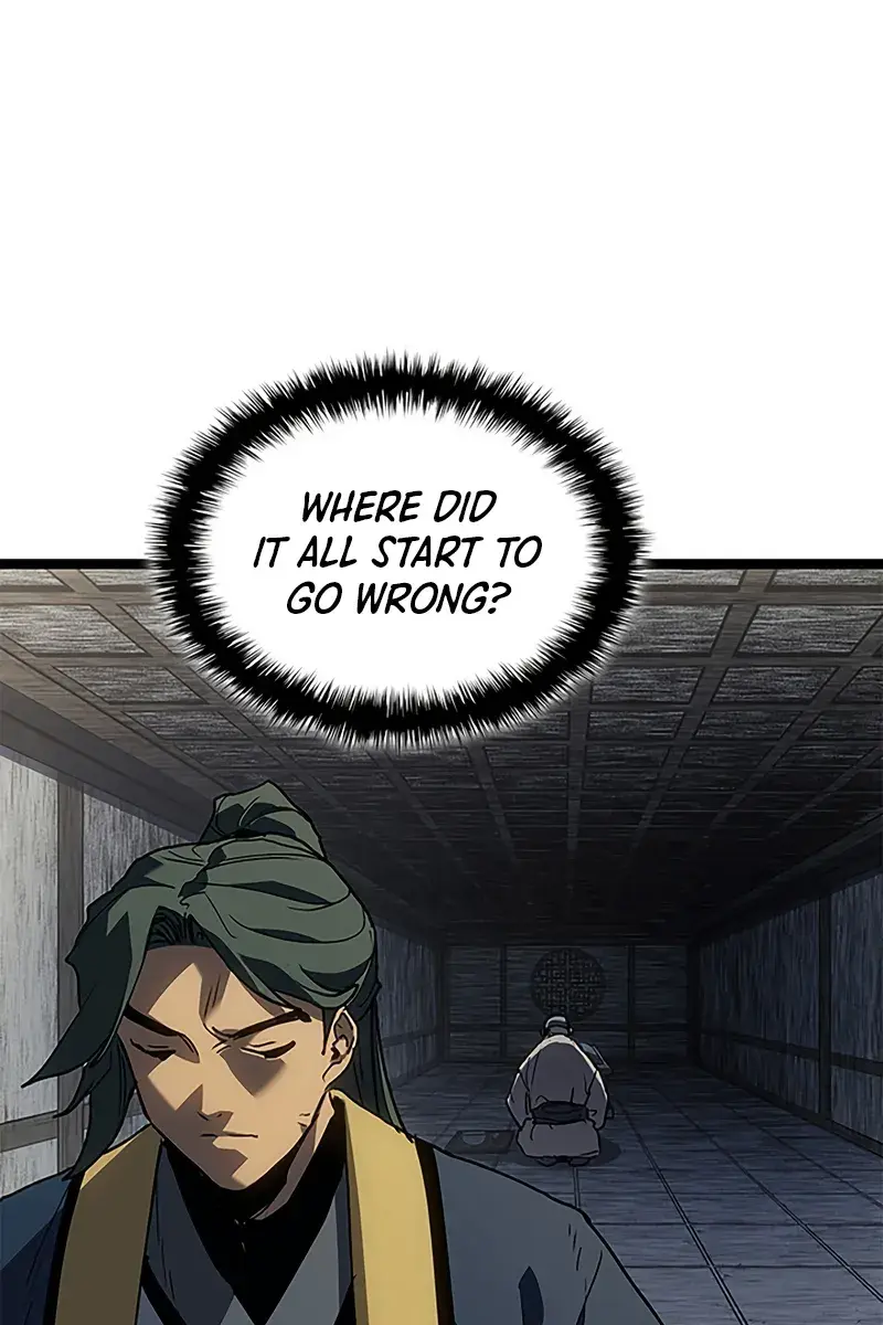 Reaper of the Drifting Moon Chapter 127 Page 113