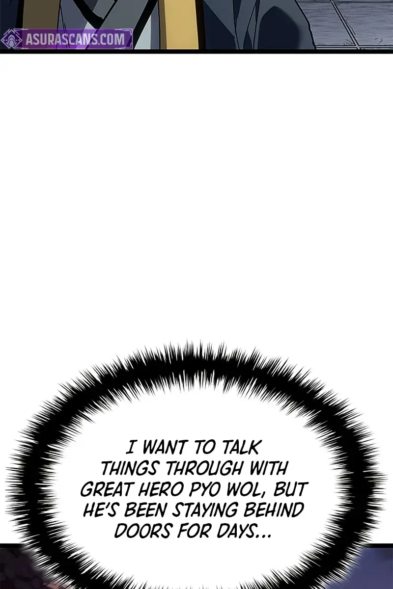 Reaper of the Drifting Moon Chapter 127 Page 114