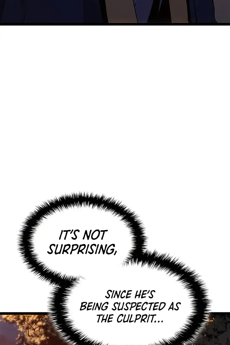 Reaper of the Drifting Moon Chapter 127 Page 117