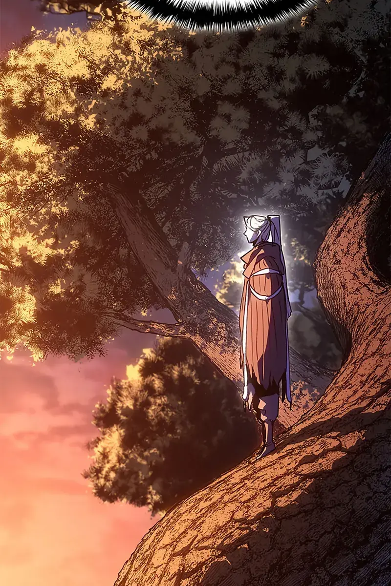 Reaper of the Drifting Moon Chapter 127 Page 118