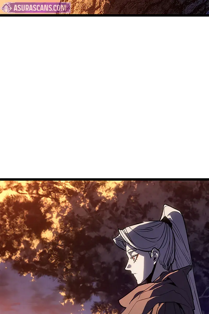 Reaper of the Drifting Moon Chapter 127 Page 119