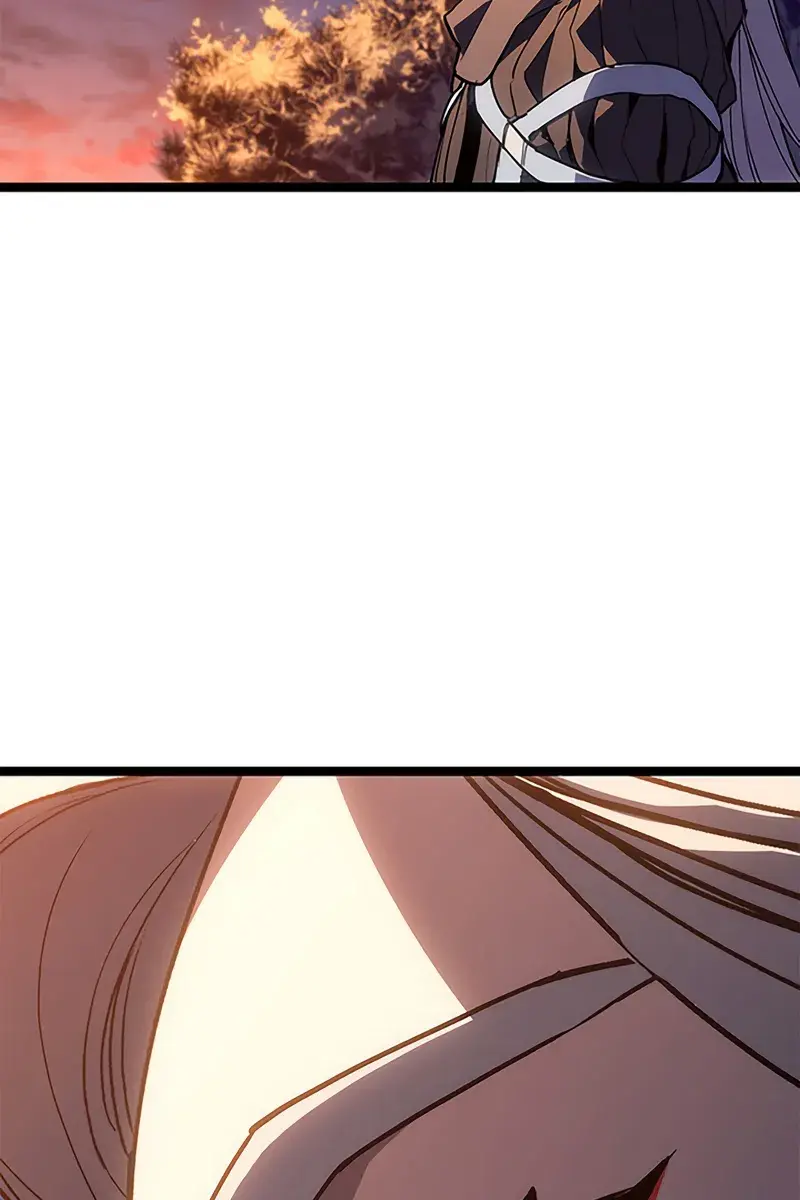 Reaper of the Drifting Moon Chapter 127 Page 120