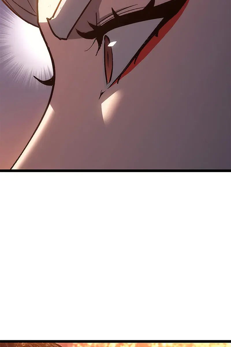 Reaper of the Drifting Moon Chapter 127 Page 121