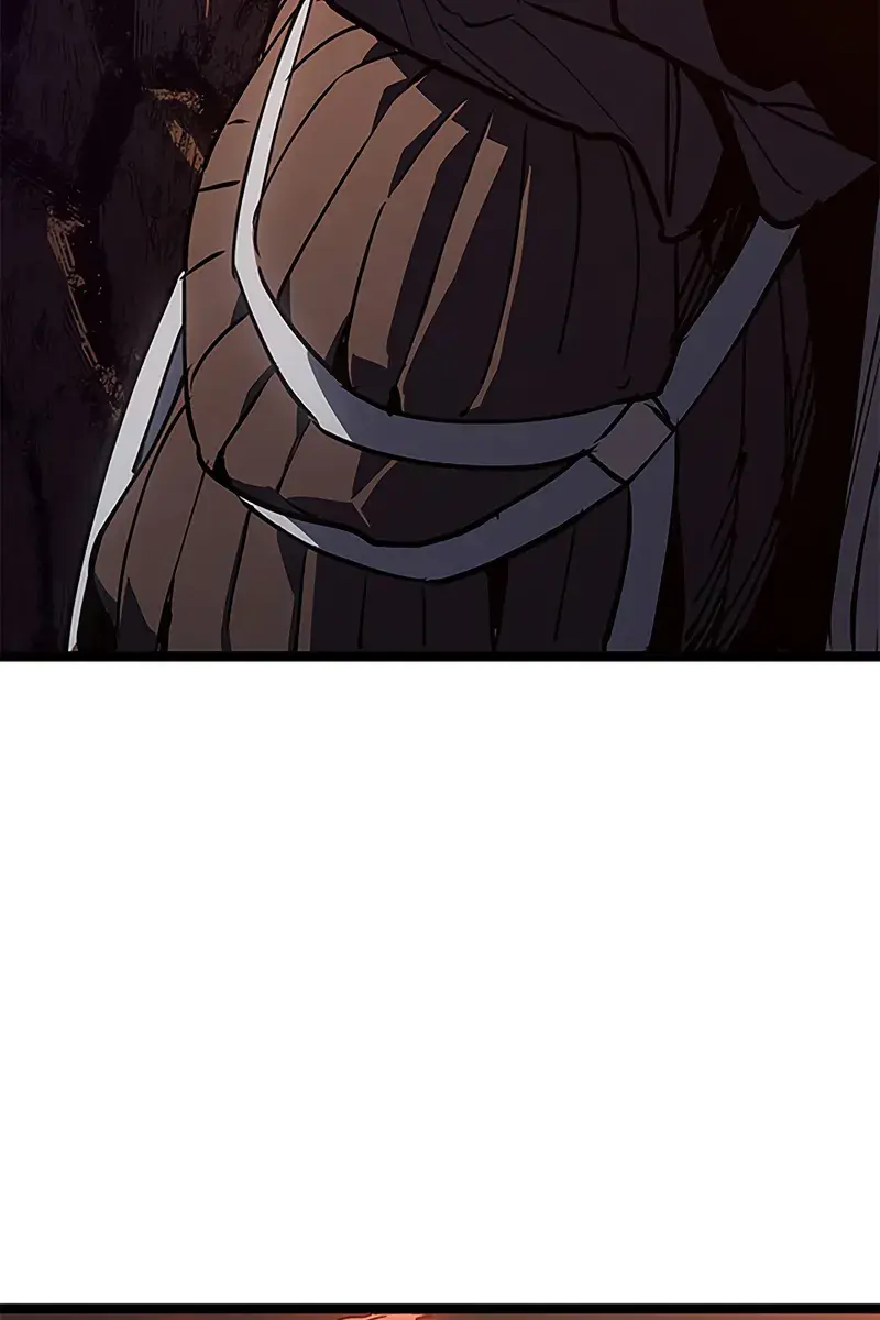 Reaper of the Drifting Moon Chapter 127 Page 123