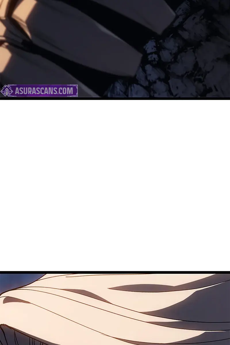 Reaper of the Drifting Moon Chapter 127 Page 125