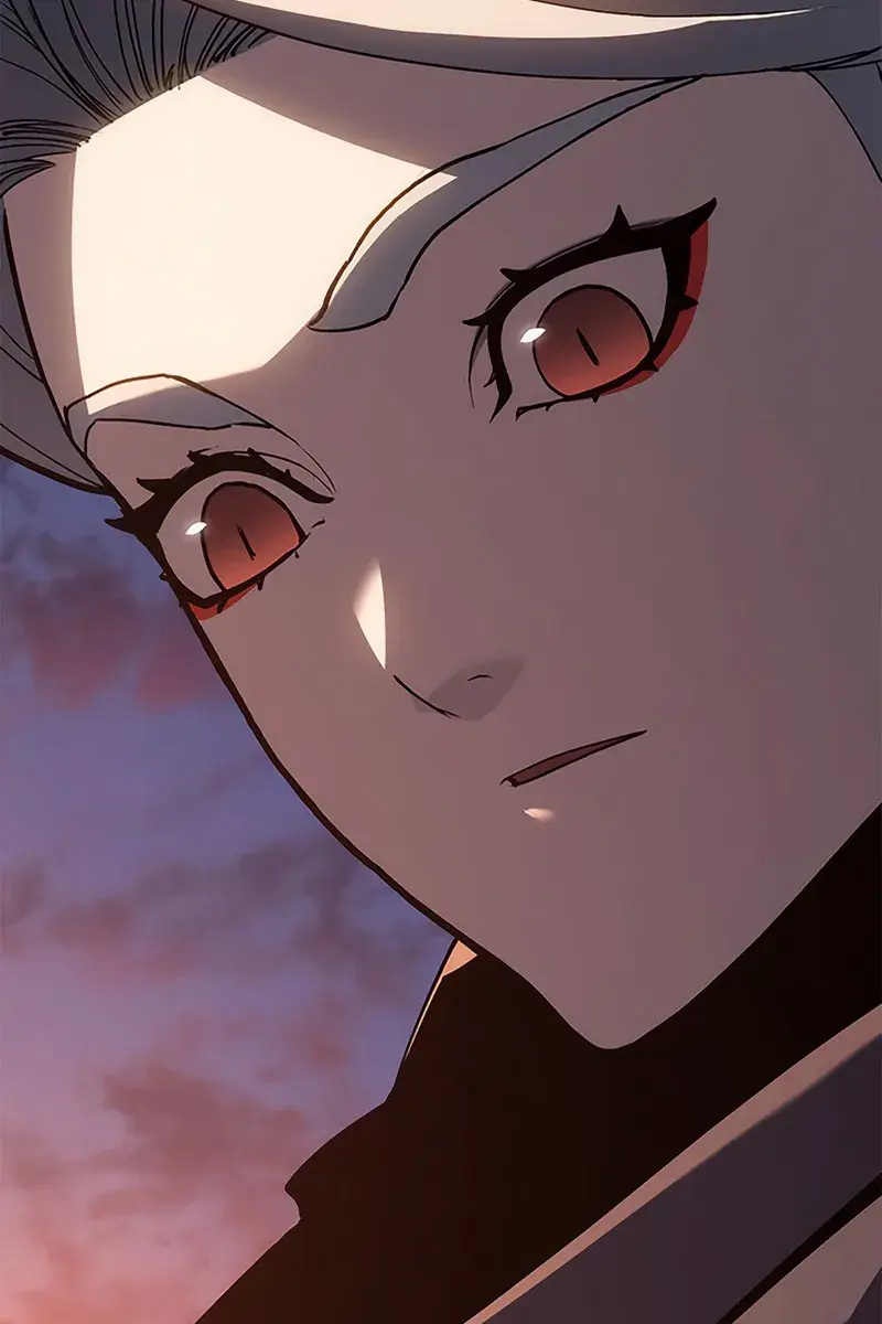 Reaper of the Drifting Moon Chapter 127 Page 126