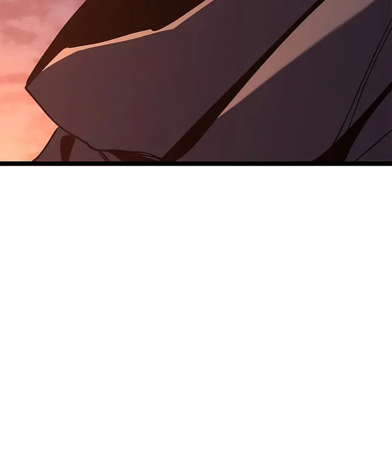 Reaper of the Drifting Moon Chapter 127 Page 127