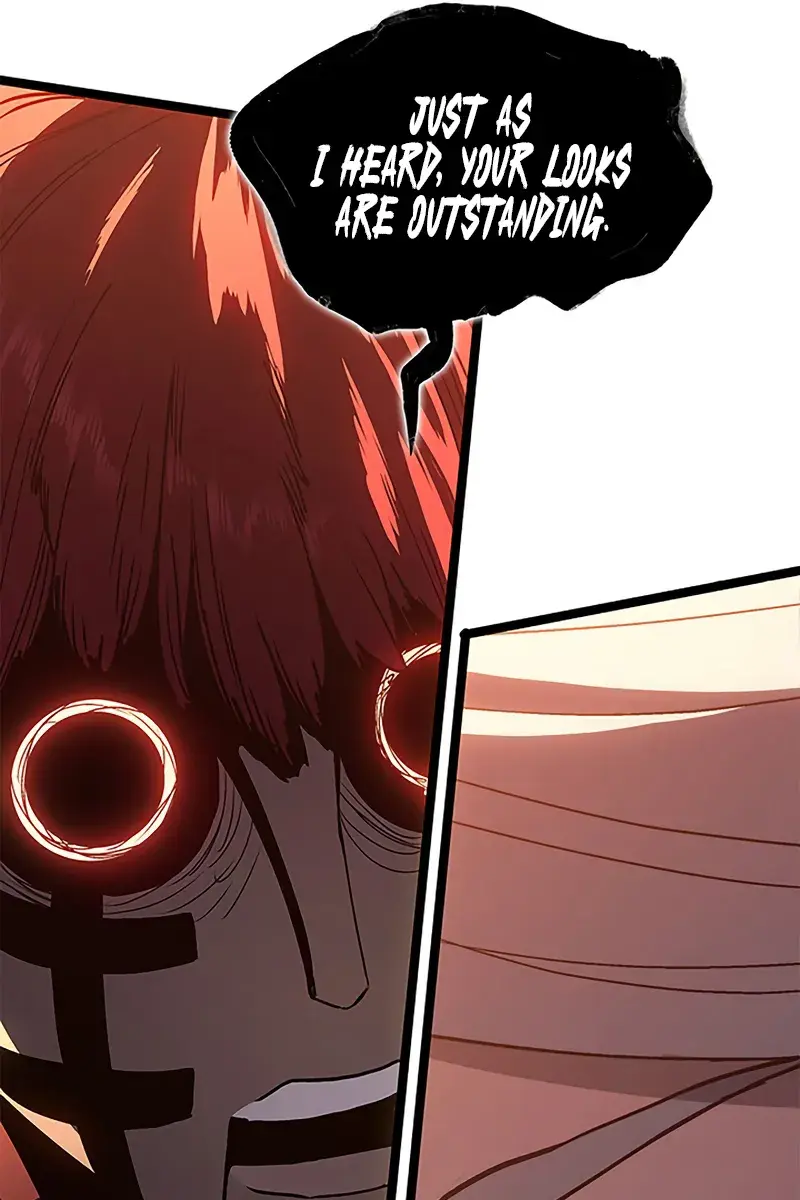 Reaper of the Drifting Moon Chapter 127 Page 128