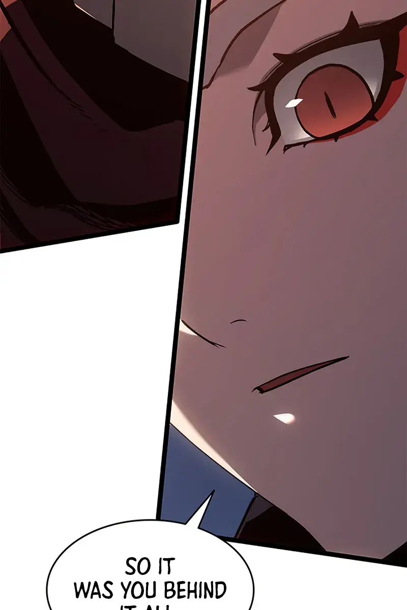 Reaper of the Drifting Moon Chapter 127 Page 129