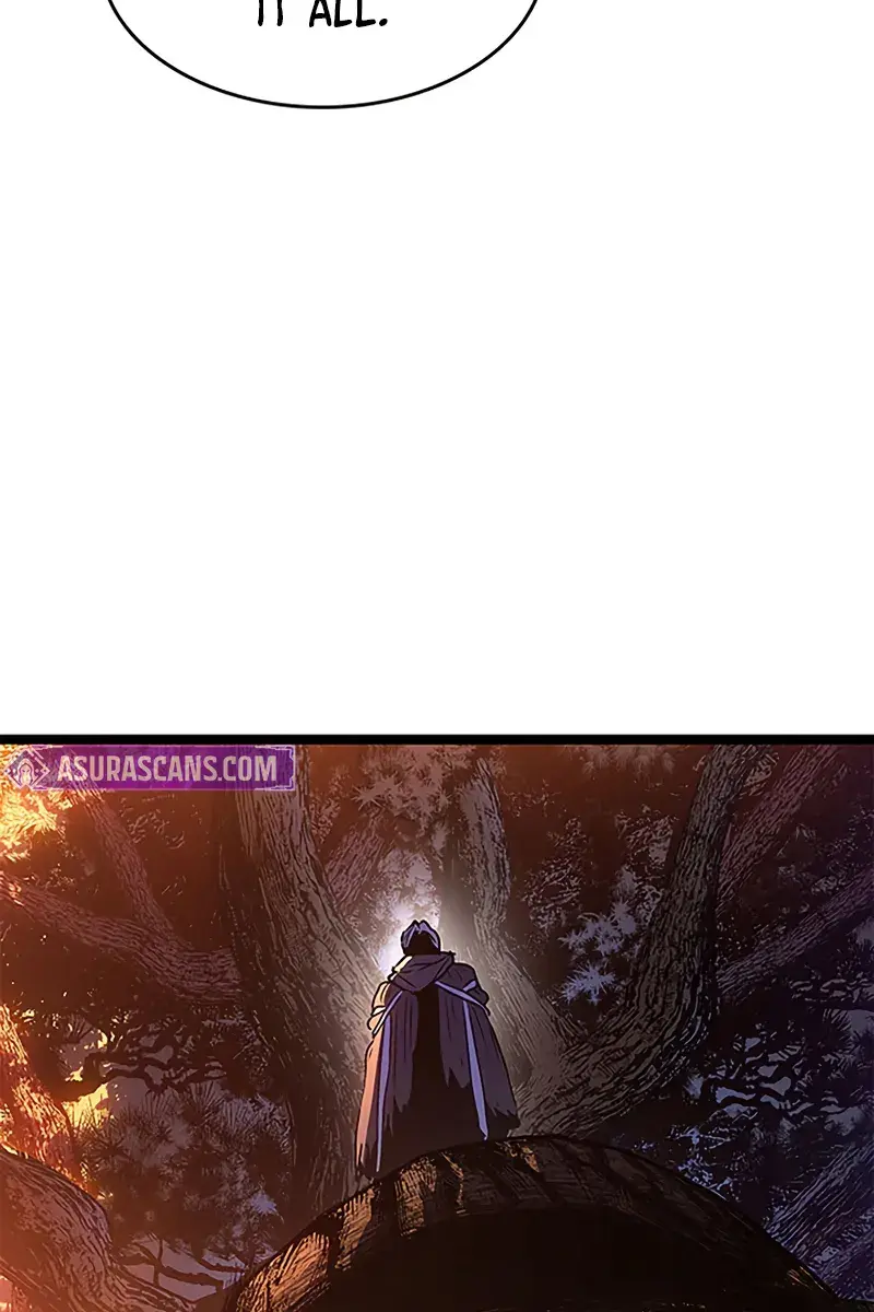 Reaper of the Drifting Moon Chapter 127 Page 130