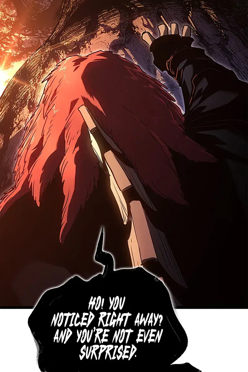 Reaper of the Drifting Moon Chapter 127 Page 131