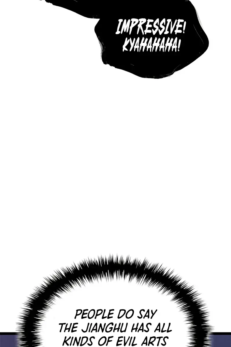 Reaper of the Drifting Moon Chapter 127 Page 132