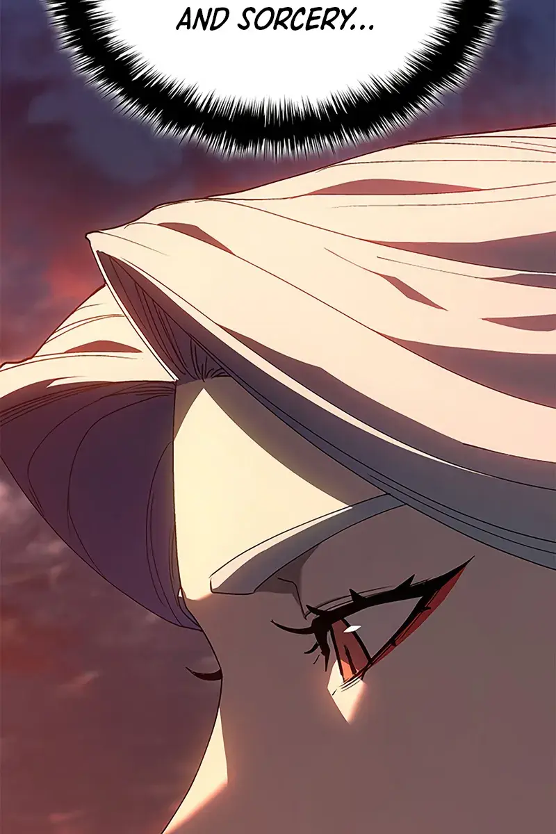 Reaper of the Drifting Moon Chapter 127 Page 133