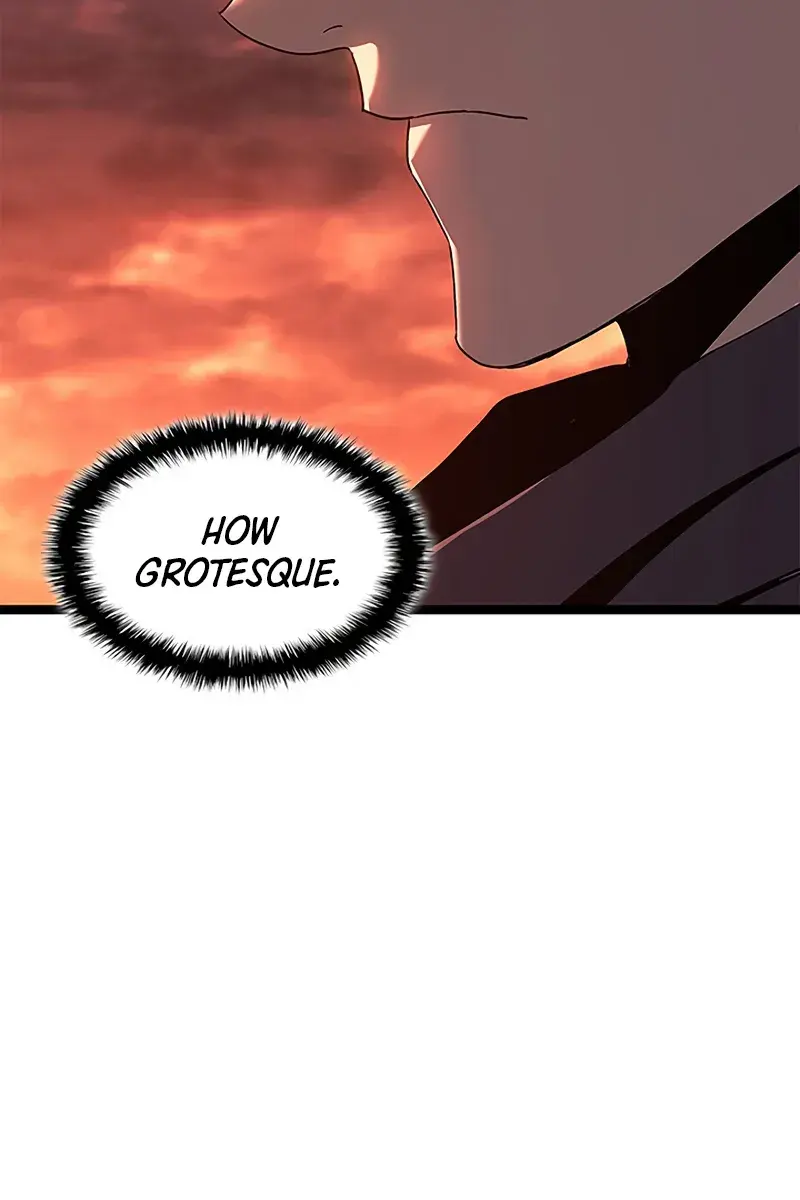 Reaper of the Drifting Moon Chapter 127 Page 134