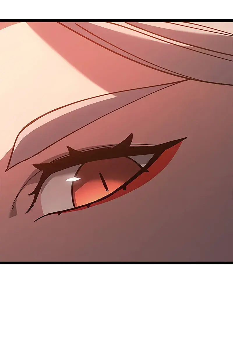 Reaper of the Drifting Moon Chapter 127 Page 135