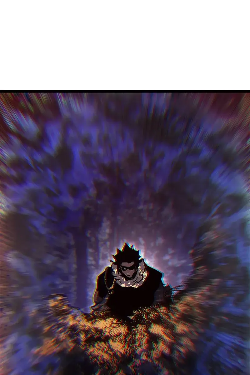 Reaper of the Drifting Moon Chapter 127 Page 136