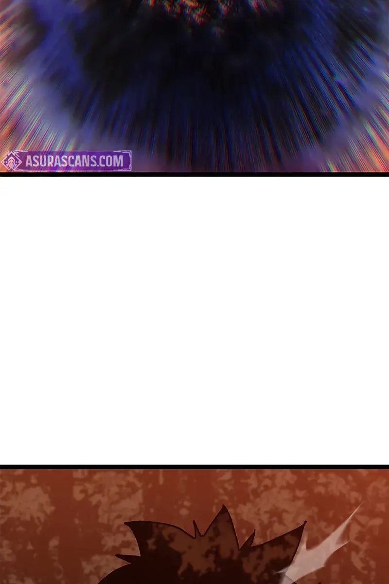 Reaper of the Drifting Moon Chapter 127 Page 137