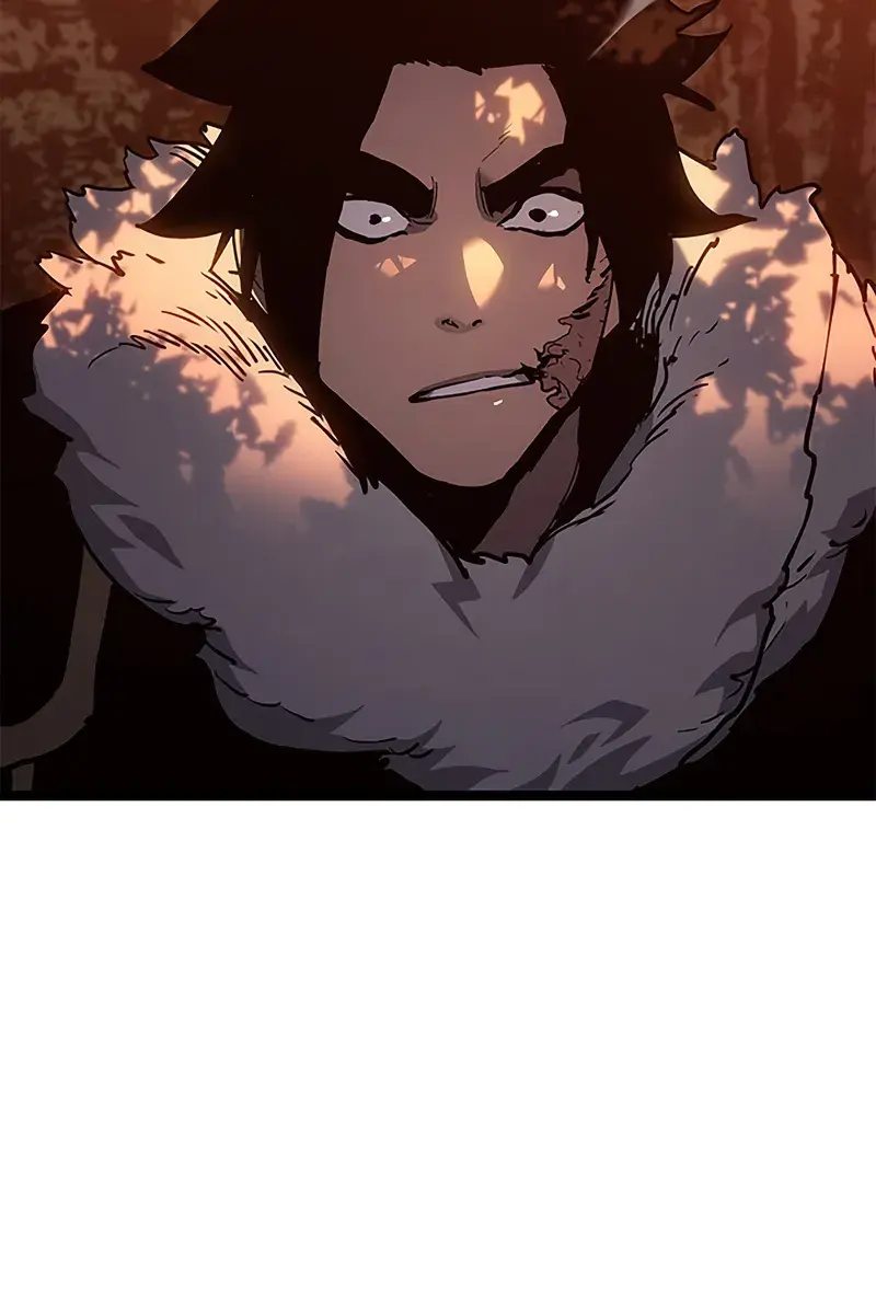 Reaper of the Drifting Moon Chapter 127 Page 138