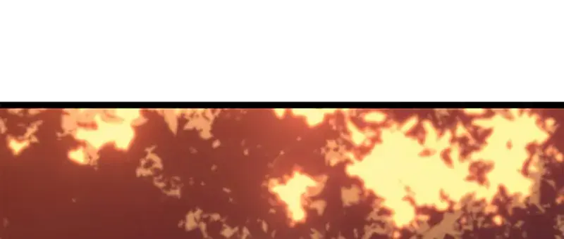 Reaper of the Drifting Moon Chapter 127 Page 139