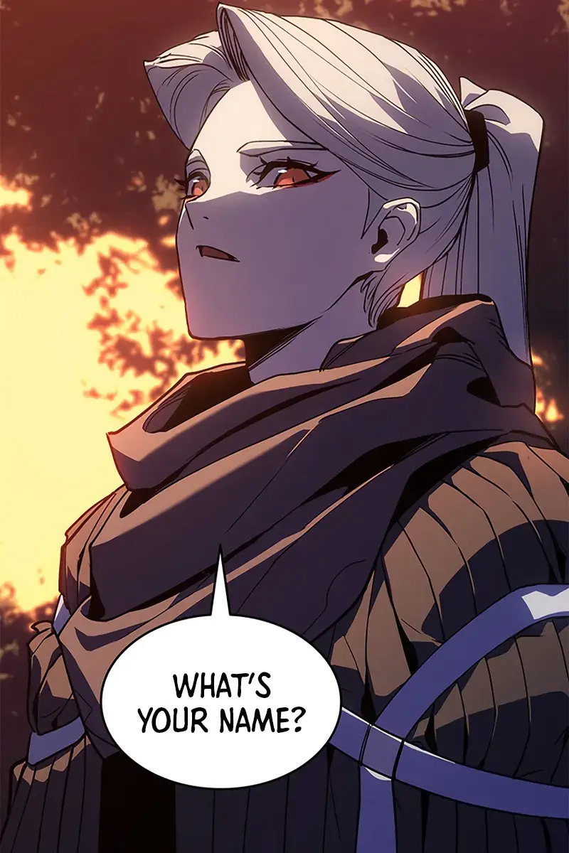 Reaper of the Drifting Moon Chapter 127 Page 140