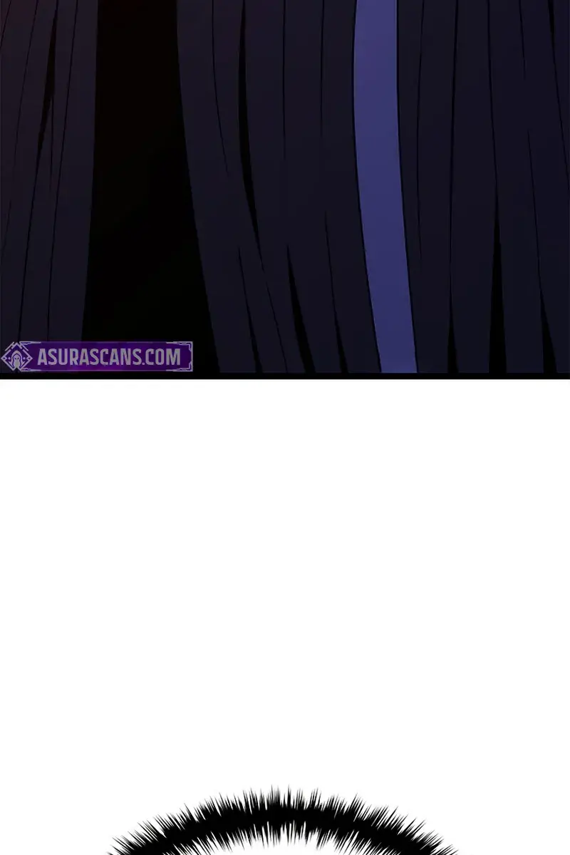 Reaper of the Drifting Moon Chapter 127 Page 141