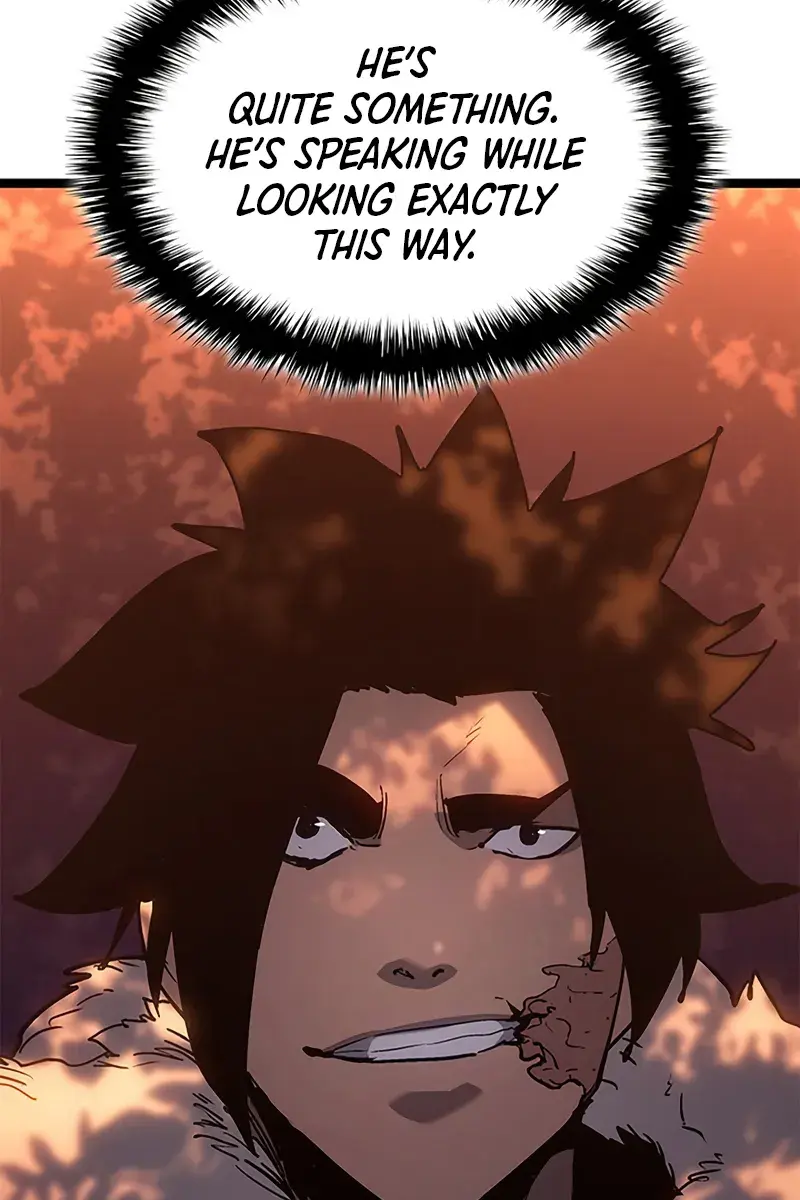 Reaper of the Drifting Moon Chapter 127 Page 142