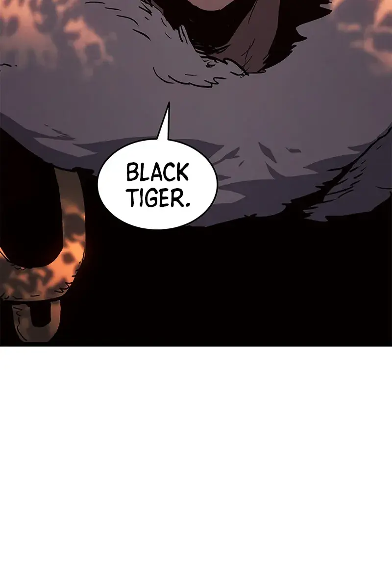 Reaper of the Drifting Moon Chapter 127 Page 143