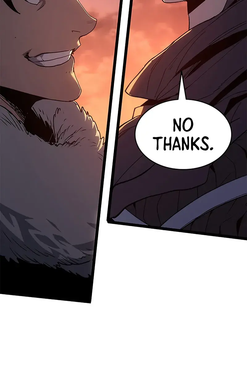 Reaper of the Drifting Moon Chapter 127 Page 145