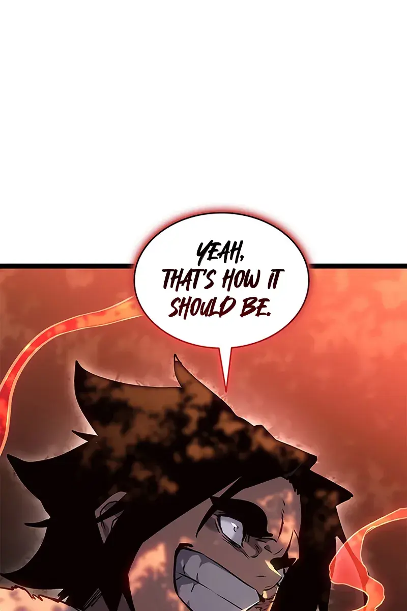 Reaper of the Drifting Moon Chapter 127 Page 146