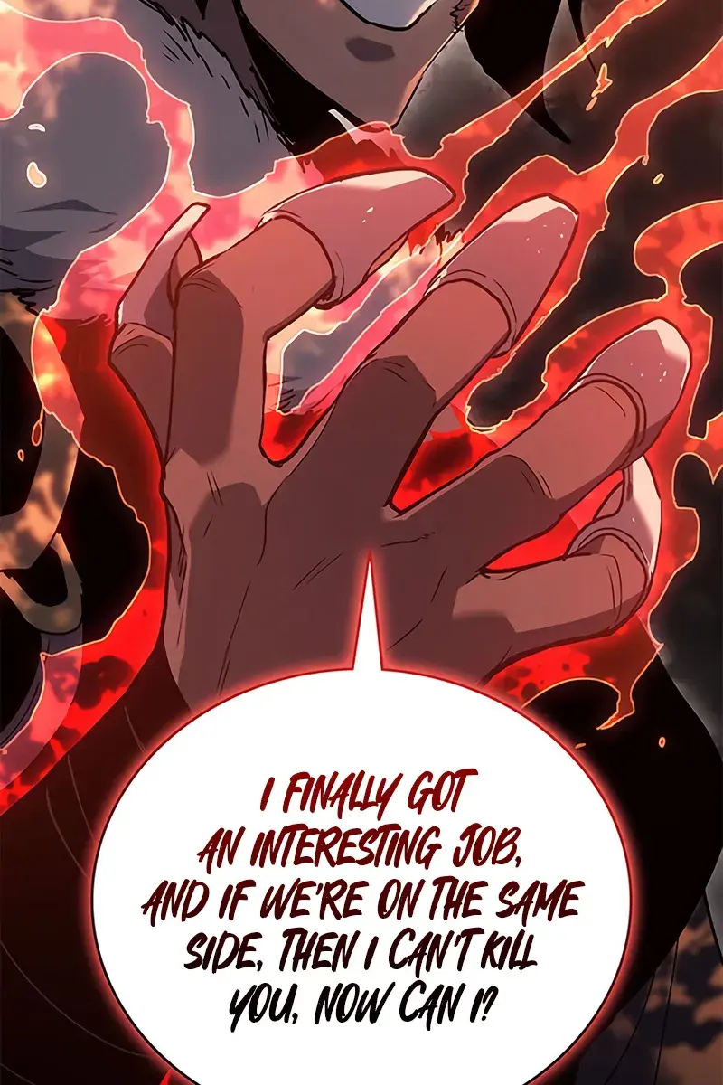 Reaper of the Drifting Moon Chapter 127 Page 147