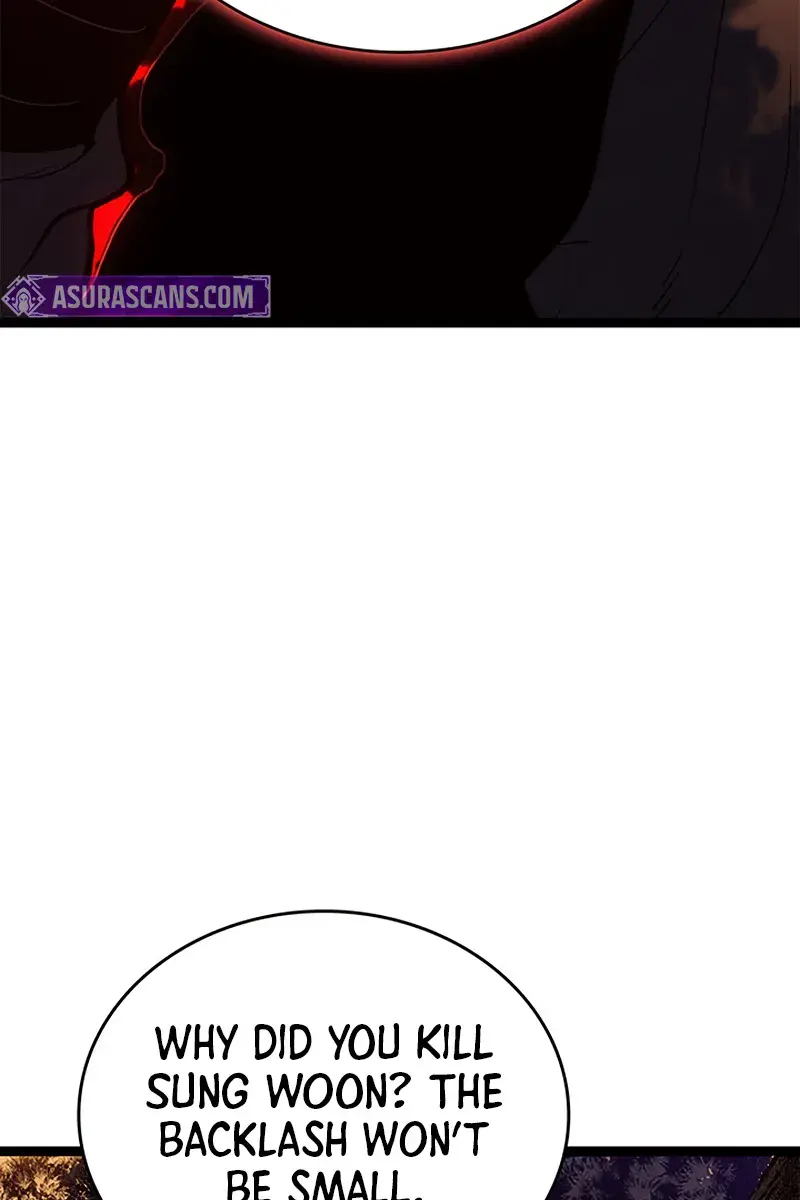 Reaper of the Drifting Moon Chapter 127 Page 148