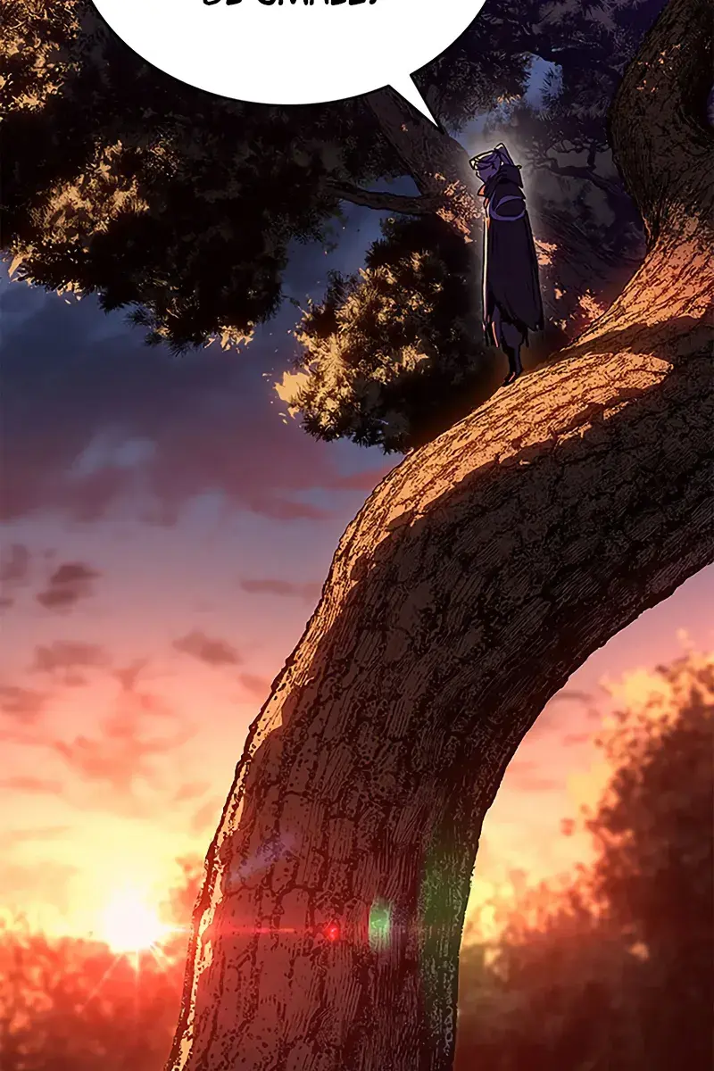 Reaper of the Drifting Moon Chapter 127 Page 149