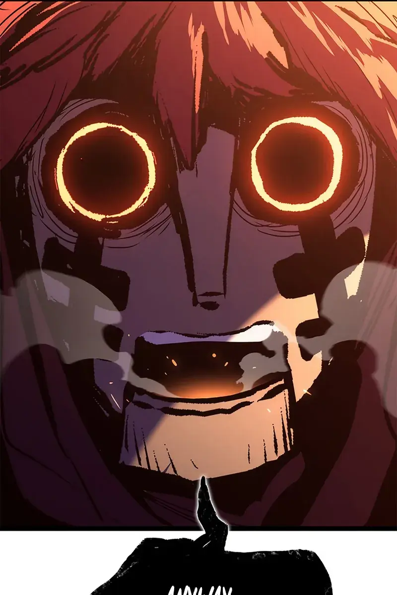 Reaper of the Drifting Moon Chapter 127 Page 152