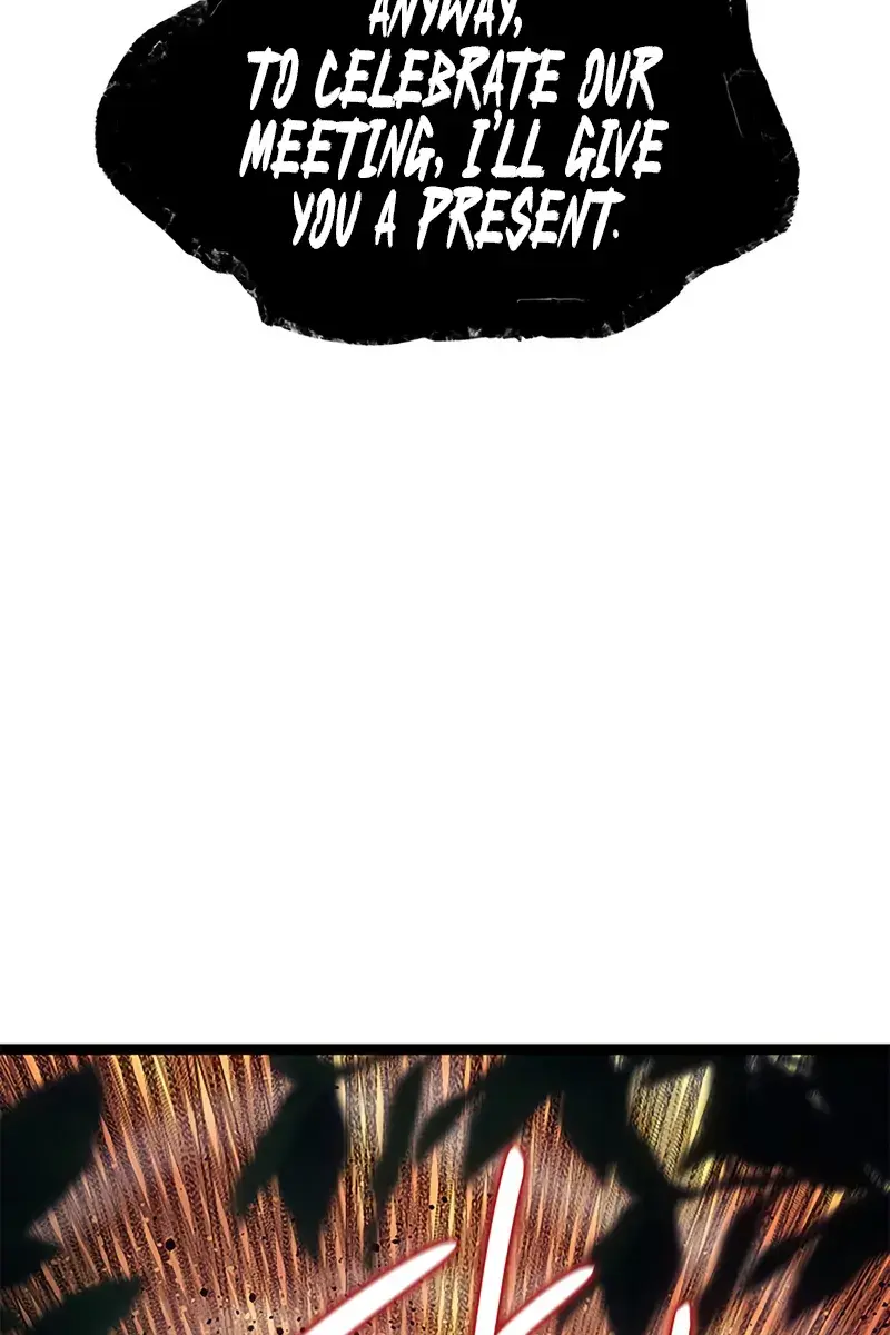 Reaper of the Drifting Moon Chapter 127 Page 153