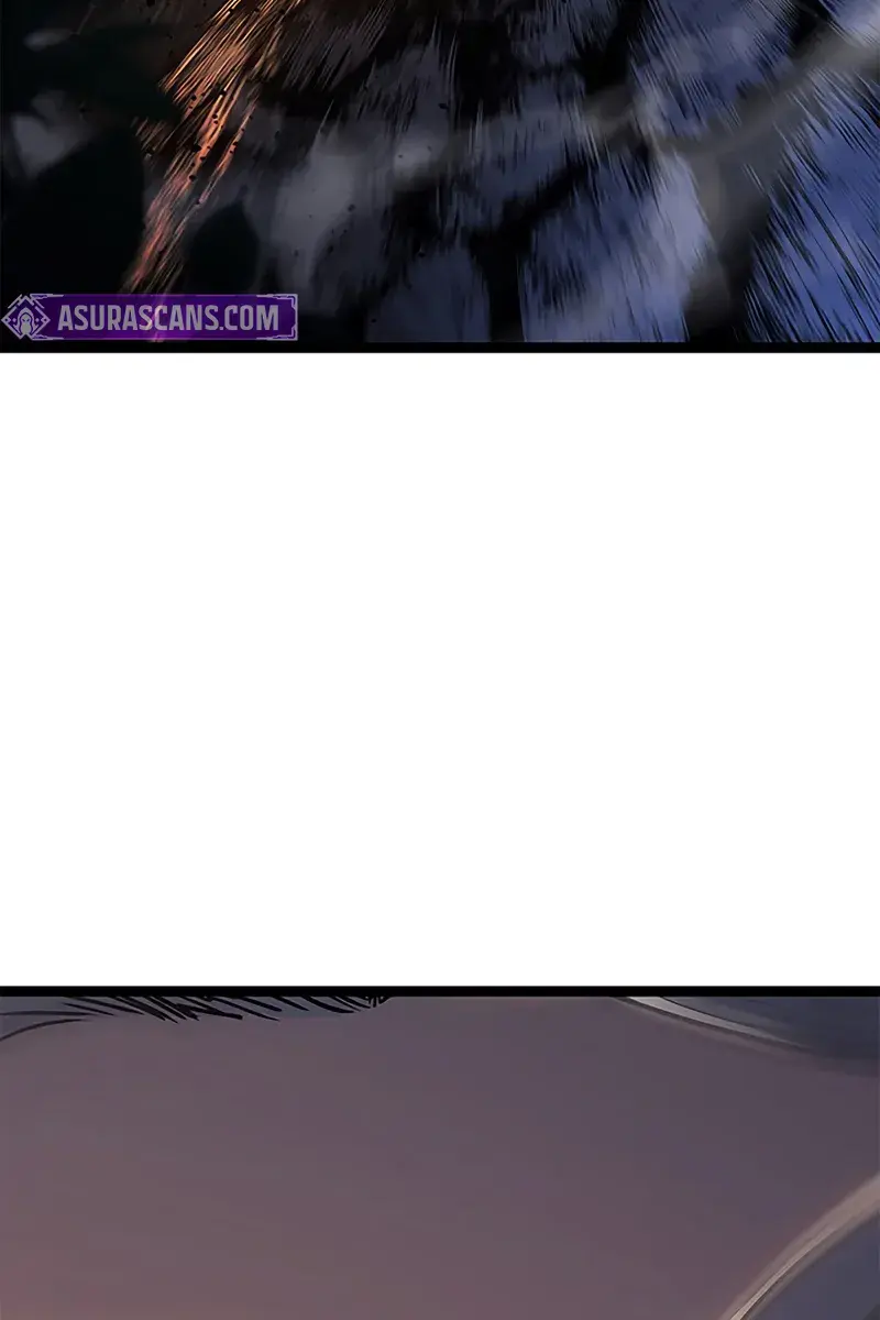 Reaper of the Drifting Moon Chapter 127 Page 155