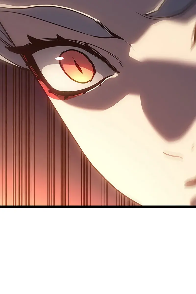 Reaper of the Drifting Moon Chapter 127 Page 156