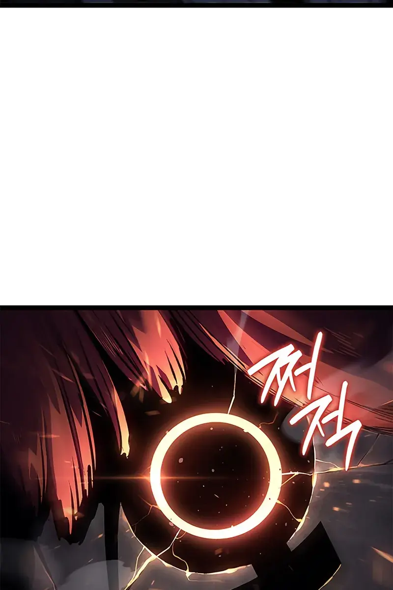 Reaper of the Drifting Moon Chapter 127 Page 159