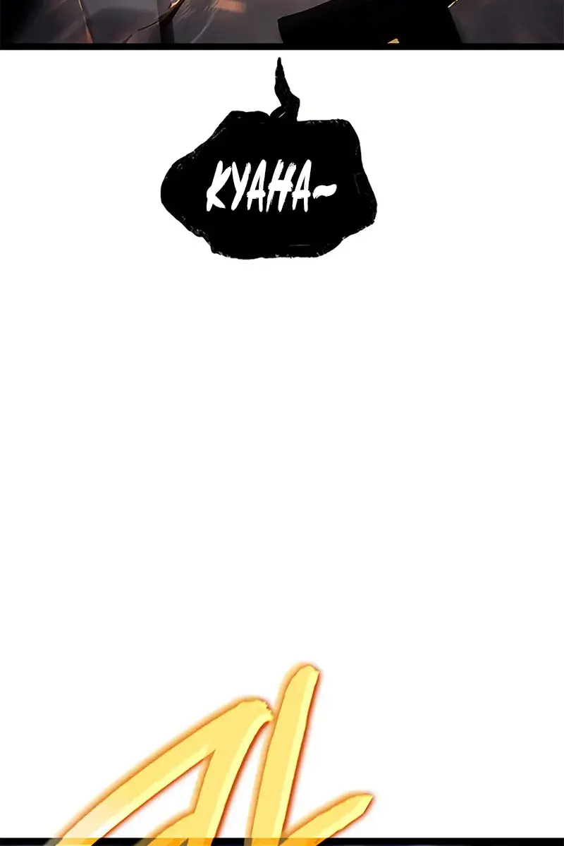 Reaper of the Drifting Moon Chapter 127 Page 160