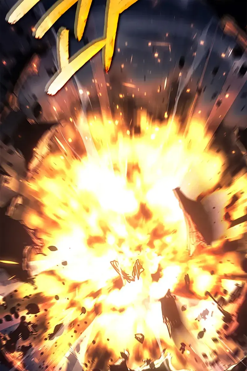 Reaper of the Drifting Moon Chapter 127 Page 161