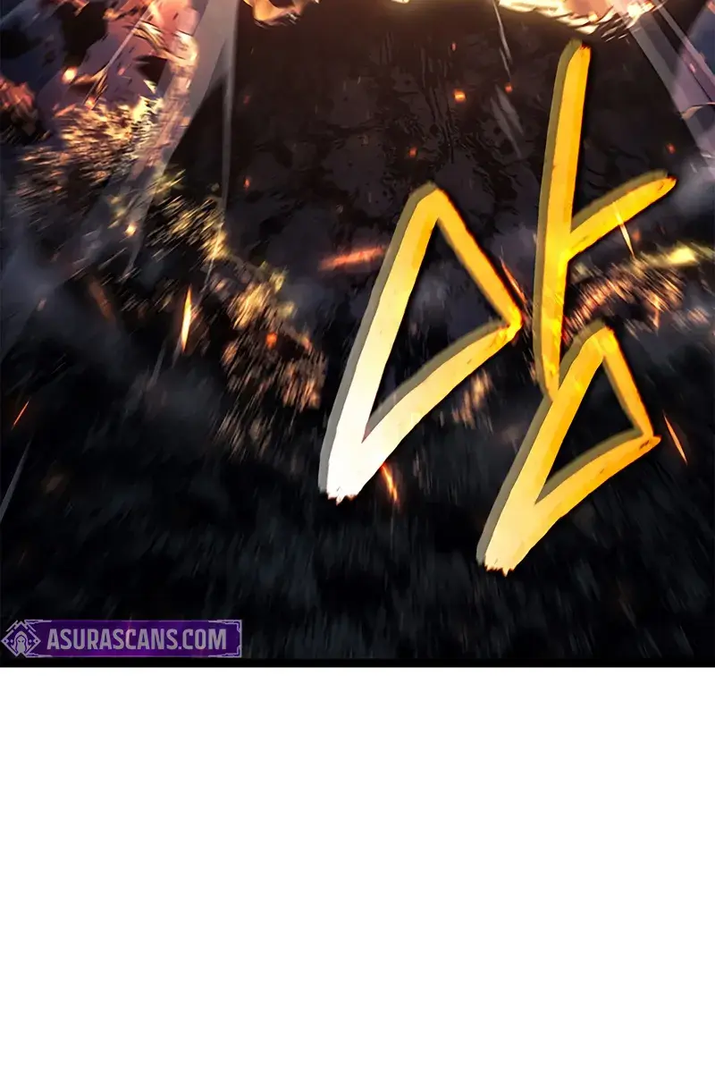 Reaper of the Drifting Moon Chapter 127 Page 162