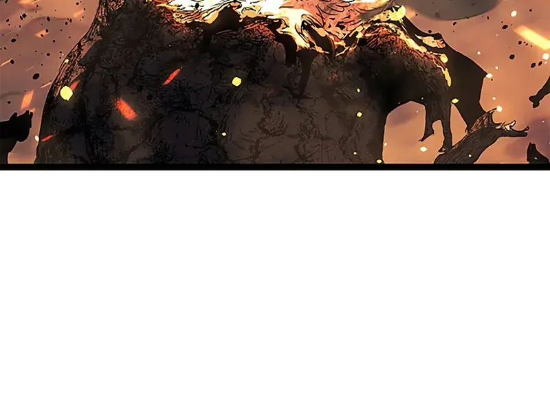 Reaper of the Drifting Moon Chapter 127 Page 164