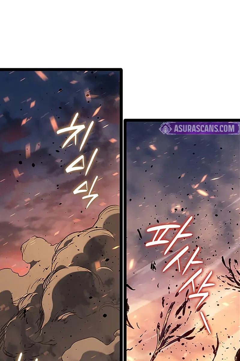 Reaper of the Drifting Moon Chapter 127 Page 165