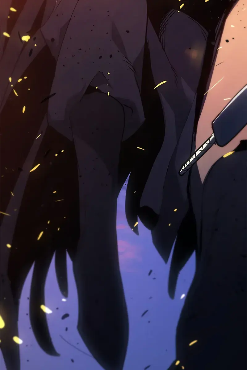 Reaper of the Drifting Moon Chapter 127 Page 168