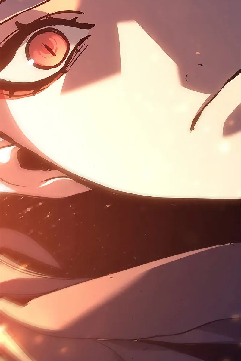 Reaper of the Drifting Moon Chapter 127 Page 170