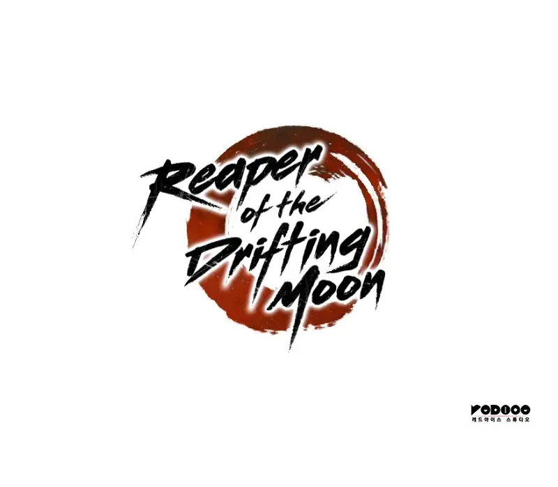 Reaper of the Drifting Moon Chapter 127 Page 172