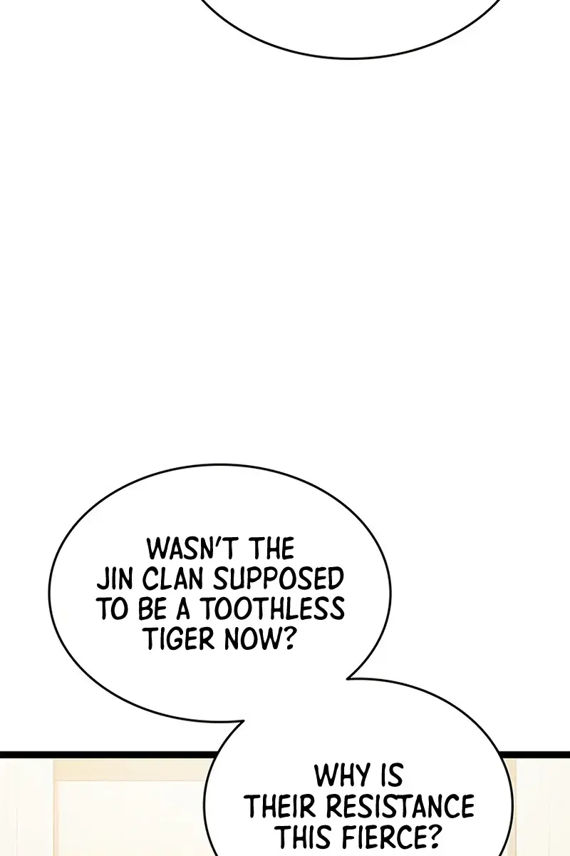 Reaper of the Drifting Moon Chapter 128 Page 4