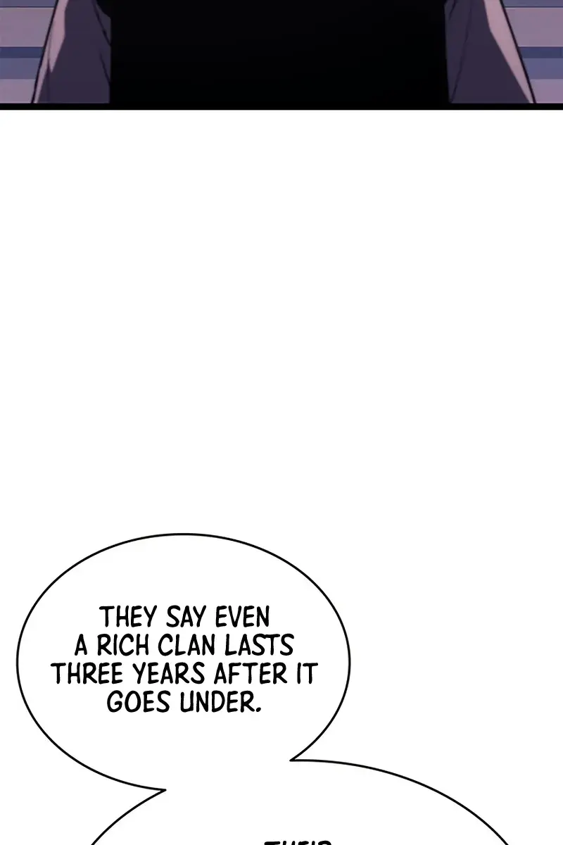 Reaper of the Drifting Moon Chapter 128 Page 6