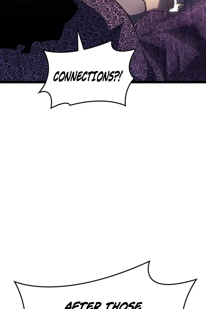 Reaper of the Drifting Moon Chapter 128 Page 8