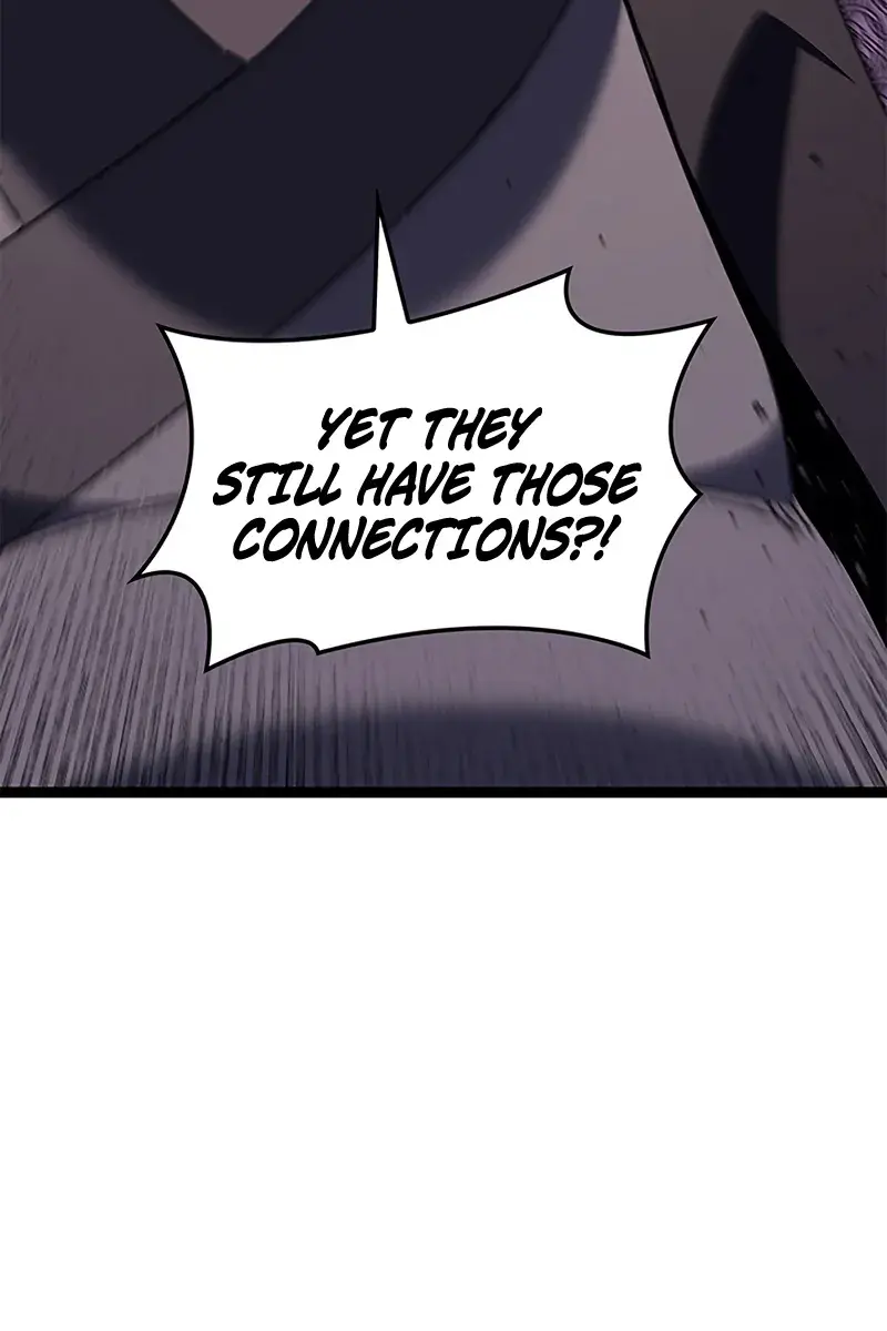 Reaper of the Drifting Moon Chapter 128 Page 10