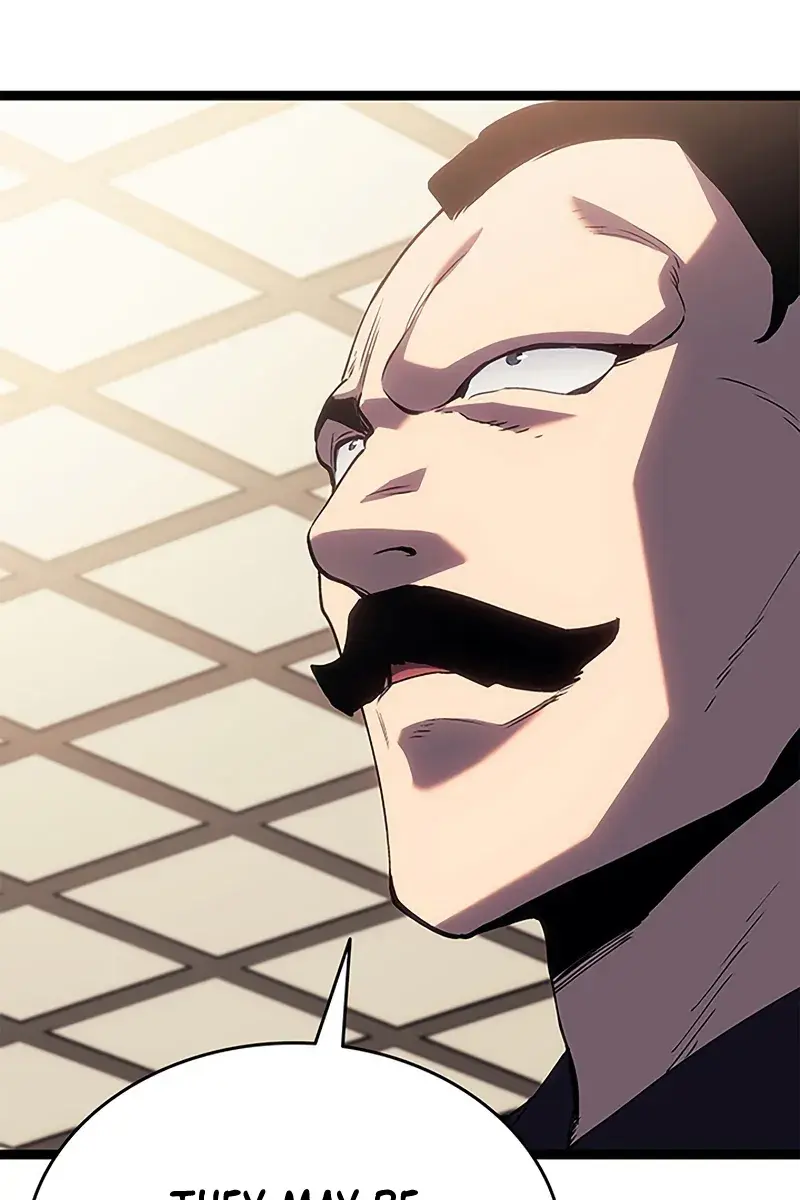 Reaper of the Drifting Moon Chapter 128 Page 11